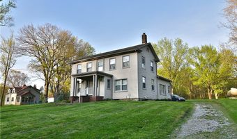 11680 Walnut Ave NE, Alliance, OH 44601