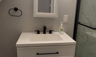 84 Parker Mews, Albrightsville, PA 18210