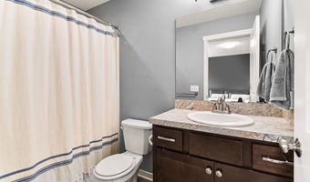 5150 Circleview Dr, Allendale, MI 49401