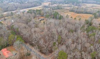 165 Smith Dr, Attalla, AL 35954