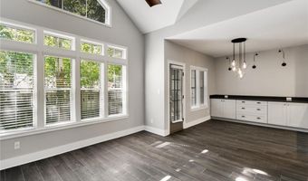 240 Renaissance Pkwy NE 214, Atlanta, GA 30308