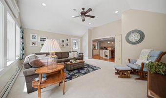 451 Boston Post Rd, Amherst, NH 03031