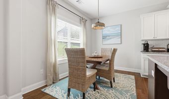 114 Siena Dr, Anderson, SC 29621