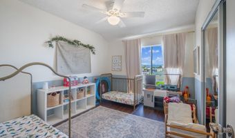 91-265 Hanapouli Cir 16J, Ewa Beach, HI 96706