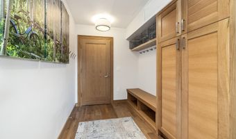 1 Waterfront Way 300, Avon, CO 81620