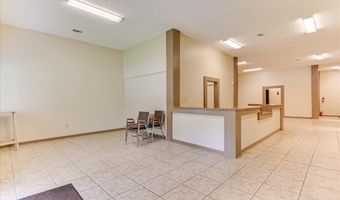 206 Berry Ln, Beech Island, SC 29842