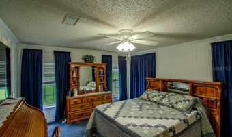 12605 NW 142ND Ter, Alachua, FL 32615