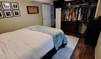 803 Plum St, Atlantic, IA 50022