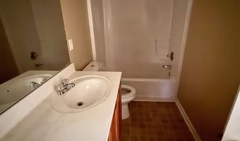 203 Silver Arrow, Austell, GA 30168