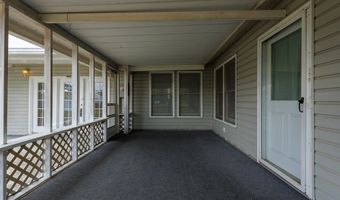 5429 Hwy 76, Adel, GA 31620