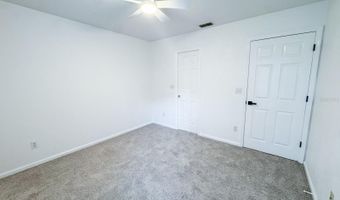 17665 NW 175TH Ave, Alachua, FL 32615