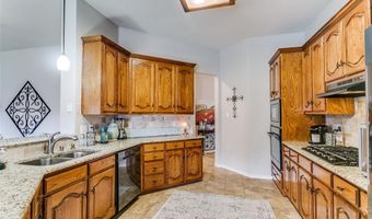 1430 Kingsley Dr, Allen, TX 75013