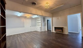 128 S First St, Brookhaven, MS 39601