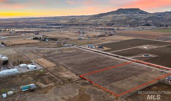 3700 Lexington Ln, Emmett, ID 83617