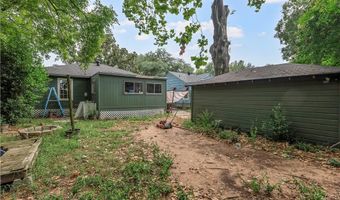 3880 Greenway, Shreveport, LA 71105