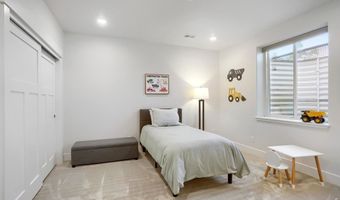 1311 Eliza Ave, Berthoud, CO 80513