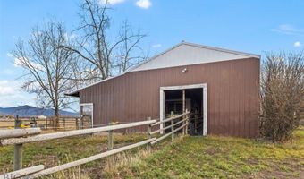 530 Rocky Rd, Bozeman, MT 59718