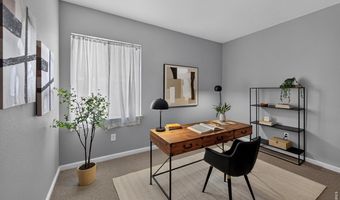 12556 W Montane Dr, Broomfield, CO 80021