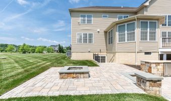 14307 OAK MEADOW Rd, Baldwin, MD 21013