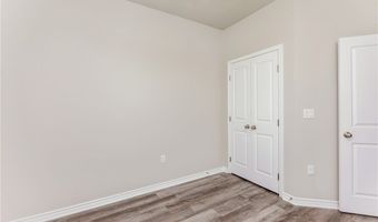 1941 Estes Flats Dr, Aransas Pass, TX 78336