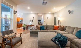 16403 SW SNOWY OWL Ln, Beaverton, OR 97007