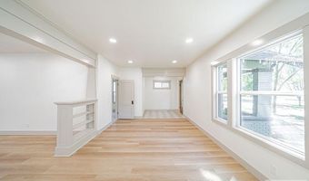 171 E 12th St, Idaho Falls, ID 83404
