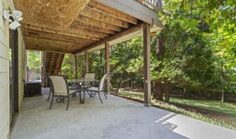 4725 Westchester Ct, Peachtree Corners, GA 30096