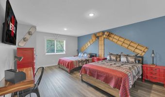 139 Lucretius Trl, Albrightsville, PA 18210