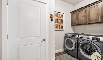 3202 Harrier Ln, Billings, MT 59106