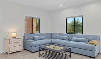 3023-25 Via Viejas, Alpine, CA 91901