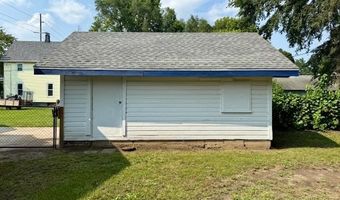 1327 Wisconsin Ave, Beloit, WI 53511