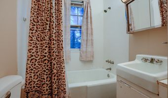 2917 MARKLEY Ave, Baltimore, MD 21214