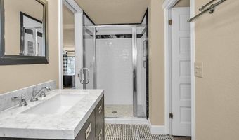 1105 Main St, Clarkdale, AZ 86324