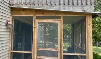 20030 N. 475th St, Annapolis, IL 62413