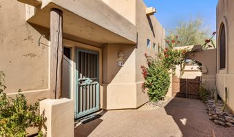 38065 N CAVE CREEK Rd 14, Cave Creek, AZ 85331