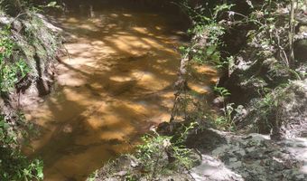 8223 N Highway 189, Baker, FL 32531