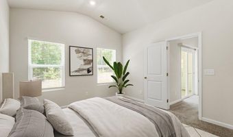 418 Ivy Bank Dr, Angier, NC 27501