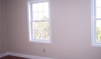 20 RESERVOIR Ave A, Bristol, RI 02809