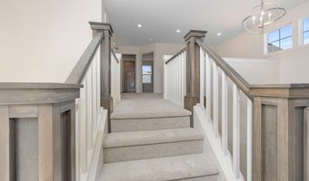 7082 Kettle Dale Ave SE, Alto, MI 49302