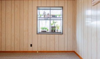 377 Old Dominion Rd, Ararat, VA 24053