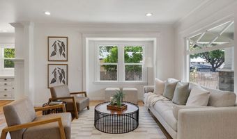 1217 Saint Charles, Alhambra, CA 91801