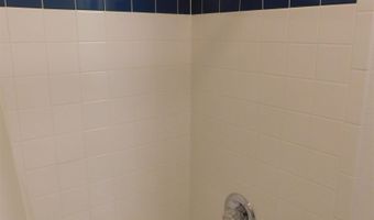 6631 ELIZABETH Rd, Cheyenne, WY 82009