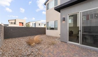 3192 Vittoria Ave, Henderson, NV 89044