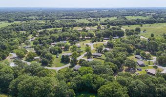 17801 County Road 1499 Ct, Ada, OK 74820
