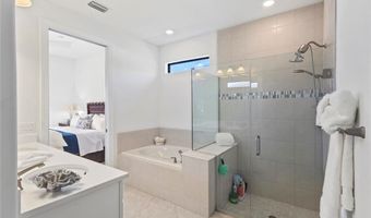 5862 Champion Ln, Ave Maria, FL 34142