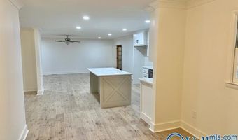 805 7th St NE, Arab, AL 35016