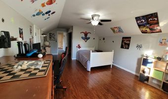 3662 Neltner Rd, Alexandria, KY 41001