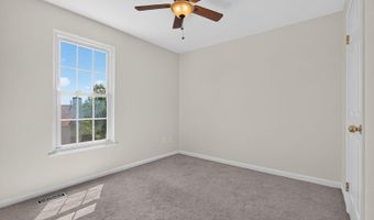 21026 STRAWRICK Ter, Ashburn, VA 20147
