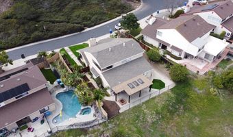 3331 Eton Greens Ct, Spring Valley, CA 91978