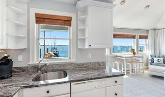 21 Brown And Howard Wharf, Newport, RI 02840